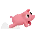 স্টিকার