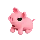 স্টিকার