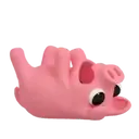 স্টিকার