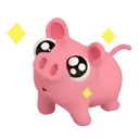 স্টিকার