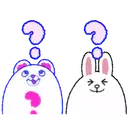 สติกเกอร์