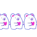 สติกเกอร์