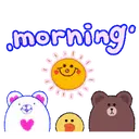 สติกเกอร์