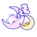 สติกเกอร์