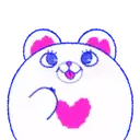 สติกเกอร์