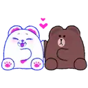 สติกเกอร์