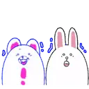 สติกเกอร์