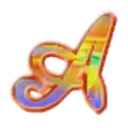 స్టికర్