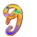 స్టికర్