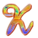 స్టికర్