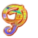 స్టికర్