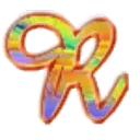 స్టికర్