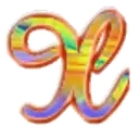 స్టికర్