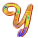 స్టికర్