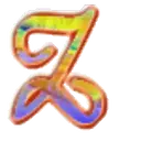 స్టికర్