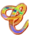 స్టికర్