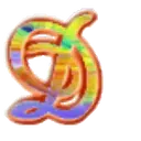 స్టికర్