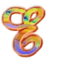 స్టికర్