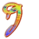 స్టికర్