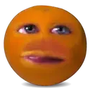 స్టికర్