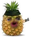 స్టికర్