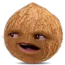 స్టికర్