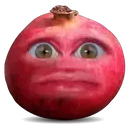 స్టికర్