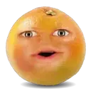 స్టికర్