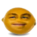 స్టికర్