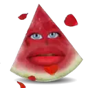 స్టికర్