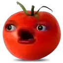 స్టికర్