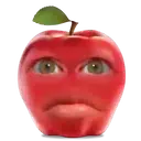 స్టికర్