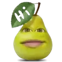 స్టికర్