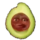 స్టికర్