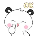 స్టికర్