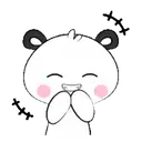 స్టికర్