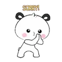 స్టికర్