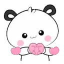 స్టికర్