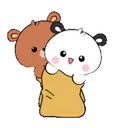 స్టికర్