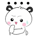 స్టికర్