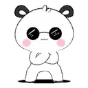 స్టికర్