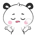 స్టికర్