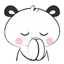 స్టికర్