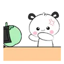 స్టికర్