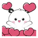 స్టికర్