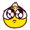 స్టికర్