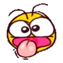 స్టికర్