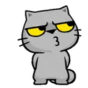 స్టికర్