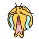 స్టికర్