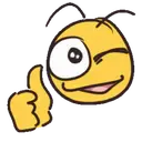 స్టికర్